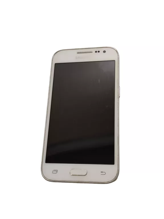 TELEFON SAMSUNG GALAXY CORE PRIME