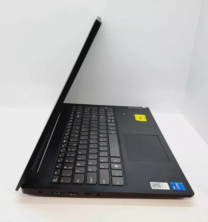 PROMOCJA !!! LAPTOP LENOVO IDEAPAD V15 G2 ITL 8.256 SSD