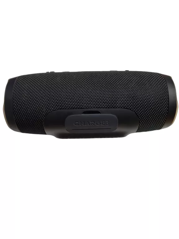 GŁOŚNIK BT JBL CHARGE 3