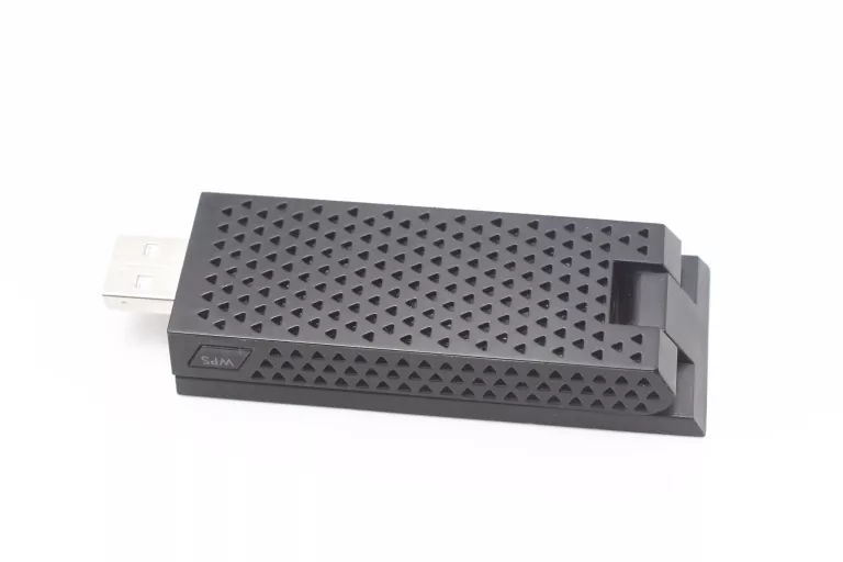 MODUŁ NETGEAR AC1200 WIFI USB ADAPTER A6210