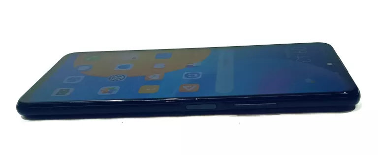 TELEFON HUAWEI P SMART 2021 MODEL PPA-LX1