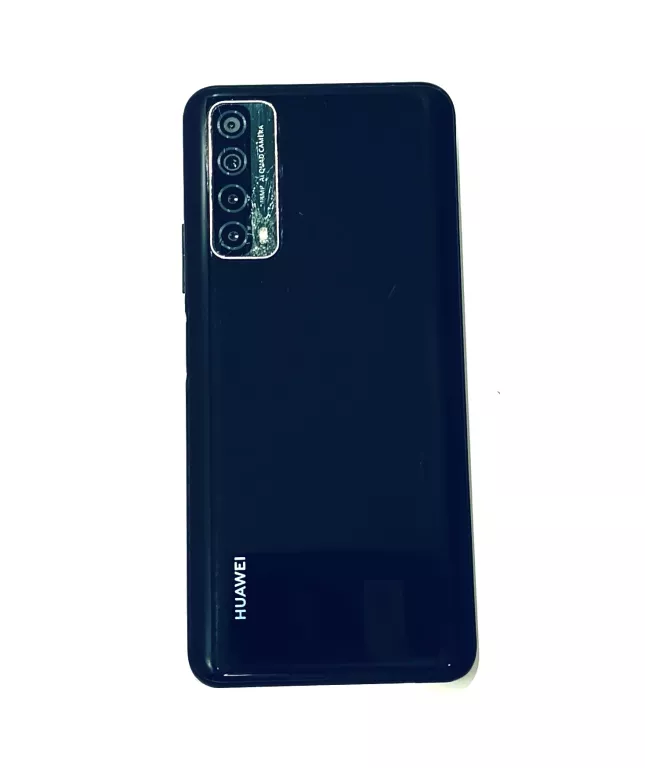TELEFON HUAWEI P SMART 2021 MODEL PPA-LX1