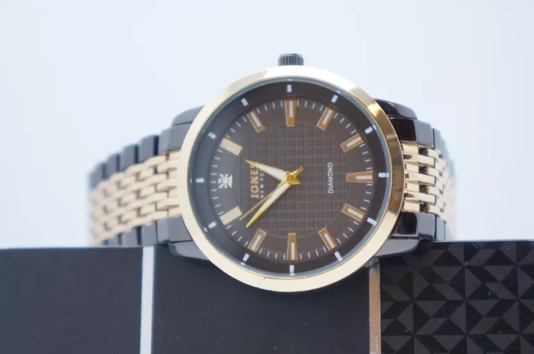 zegarek-jones-diamond-50466-wolnosci-239-zabrze-sj