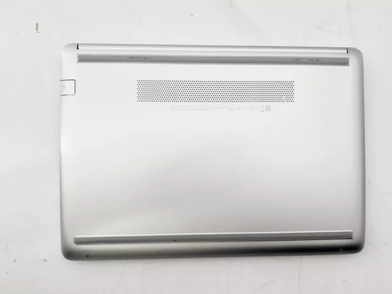 LAPTOP HP 14 -CF2518SA