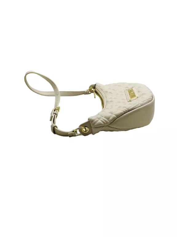 TOREBKA LOVE MOSCHINO BORSA DONNA HOBO LINEA QUILTED COLOR LA