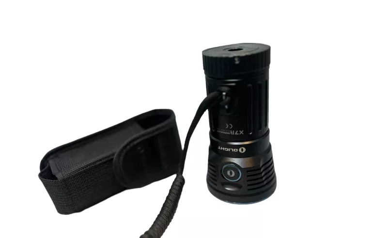 LATARKA OLIGHT X7R MARUDER K31600305