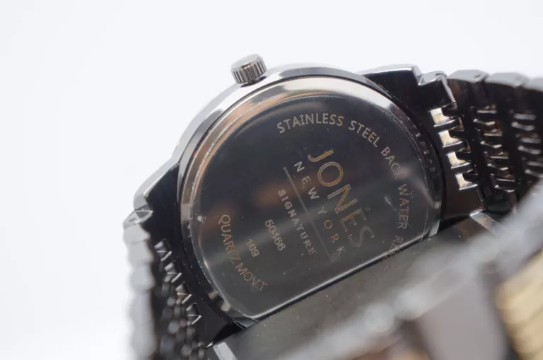 zegarek-jones-diamond-50466-material-paska-stal