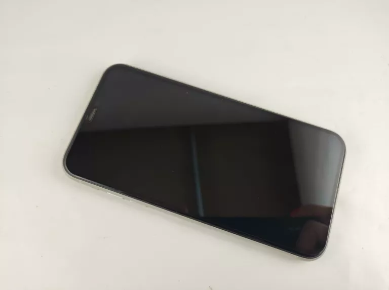 APPLE IPHONE 11 128GB KOMPLET BAT. 87%