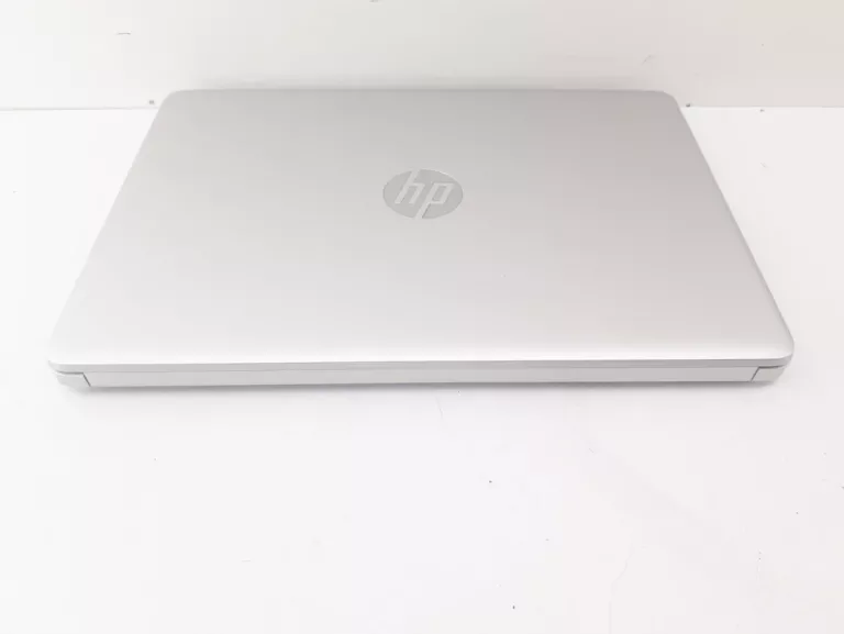 LAPTOP HP 14 -CF2518SA