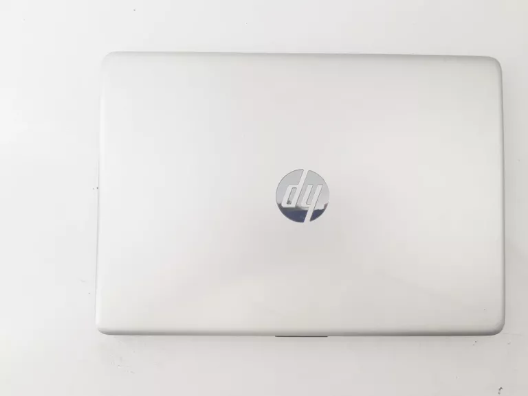 LAPTOP HP 14 -CF2518SA
