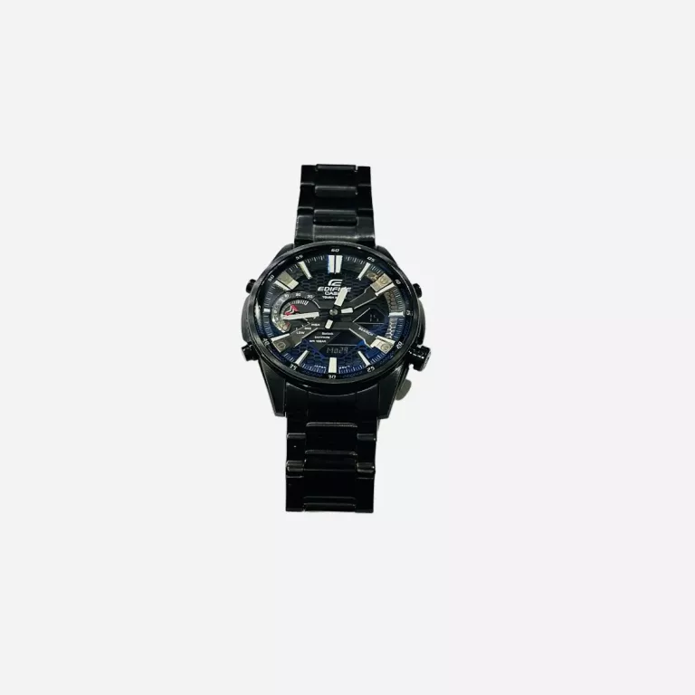 ZEGAREK CASIO ECB-S100D-2AEF EDIFICE