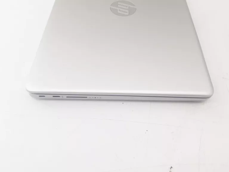 LAPTOP HP 14 -CF2518SA