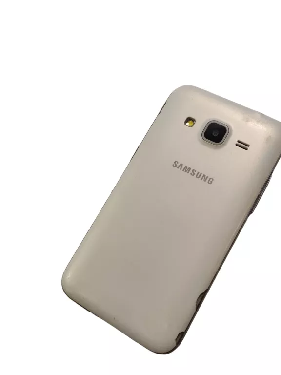 TELEFON SAMSUNG GALAXY CORE PRIME