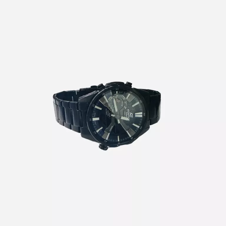 ZEGAREK CASIO ECB-S100D-2AEF EDIFICE