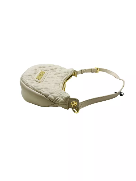 TOREBKA LOVE MOSCHINO BORSA DONNA HOBO LINEA QUILTED COLOR LA