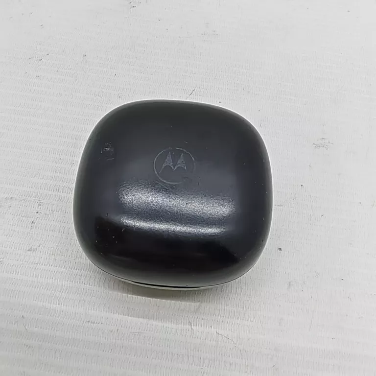 SŁUCHAWKI BEZPRZEWODOWE DOUSZNE MOTOROLA SH067 MOTO BUDS CHARGE