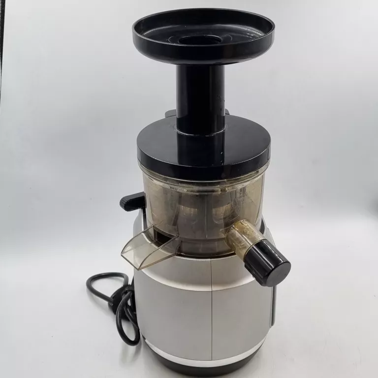 WYCISKARKA WOLNOOBROTOWA TEFAL ZC42 OKAZJA! POLECAM!