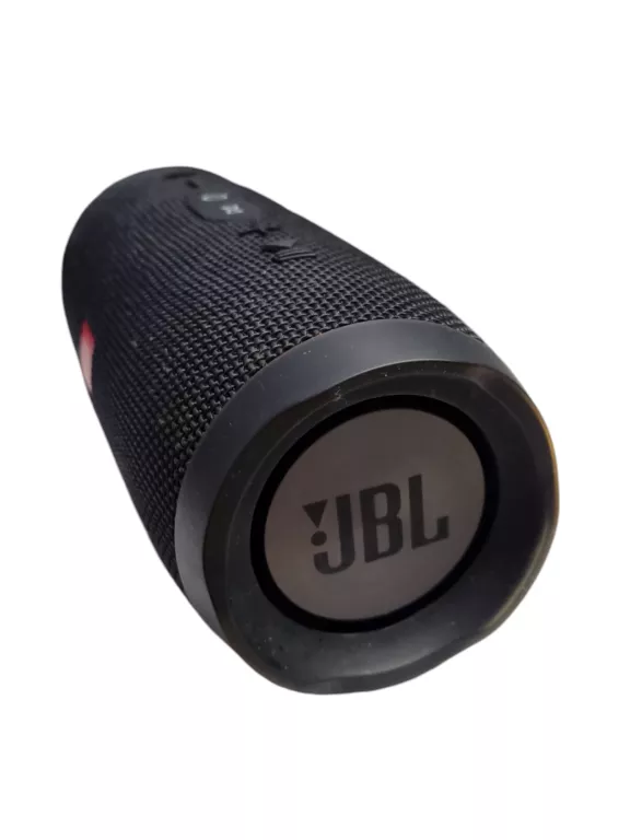 GŁOŚNIK BT JBL CHARGE 3