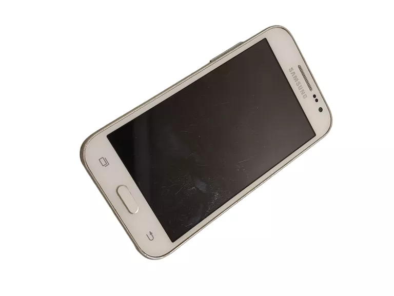 TELEFON SAMSUNG GALAXY CORE PRIME