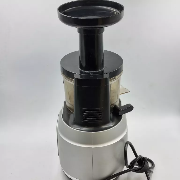 WYCISKARKA WOLNOOBROTOWA TEFAL ZC42 OKAZJA! POLECAM!