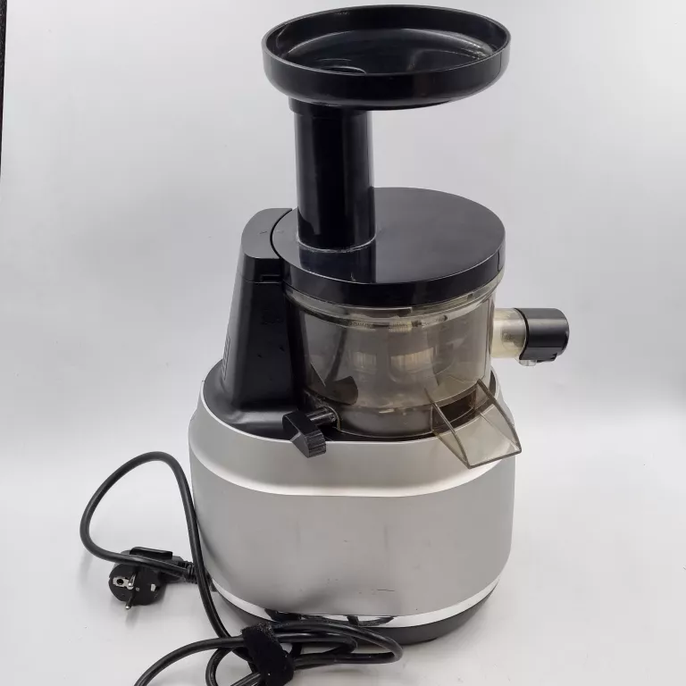 WYCISKARKA WOLNOOBROTOWA TEFAL ZC42 OKAZJA! POLECAM!