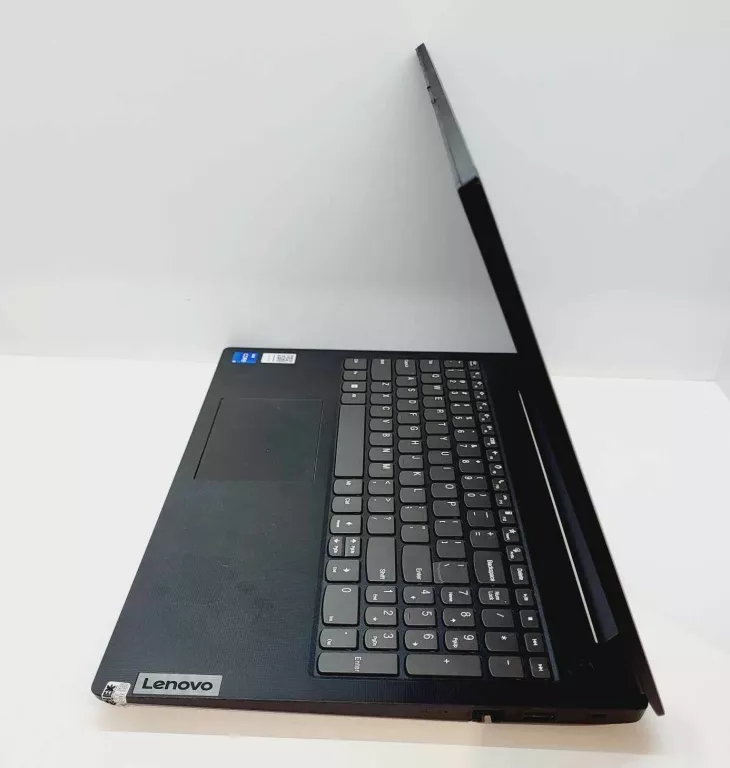 PROMOCJA !!! LAPTOP LENOVO IDEAPAD V15 G2 ITL 8.256 SSD