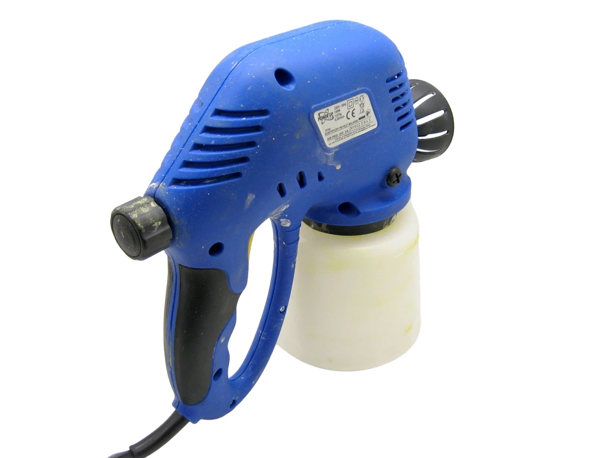 pistolet-malarski-elektryczny-power-up-79760-zestaw-marka-inna