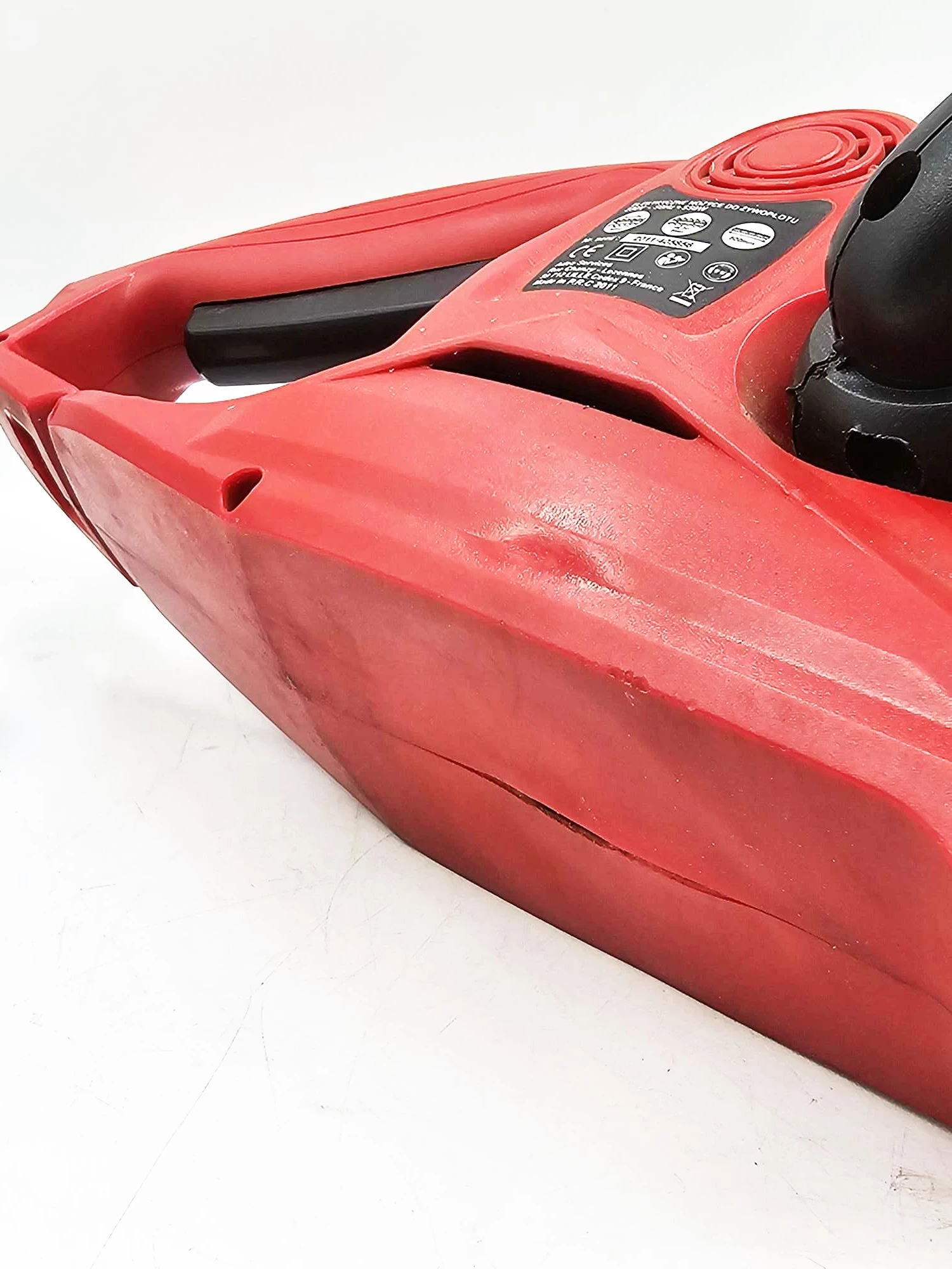 nozyce-do-zywoplotu-c1g-ti-330-opis-product-id