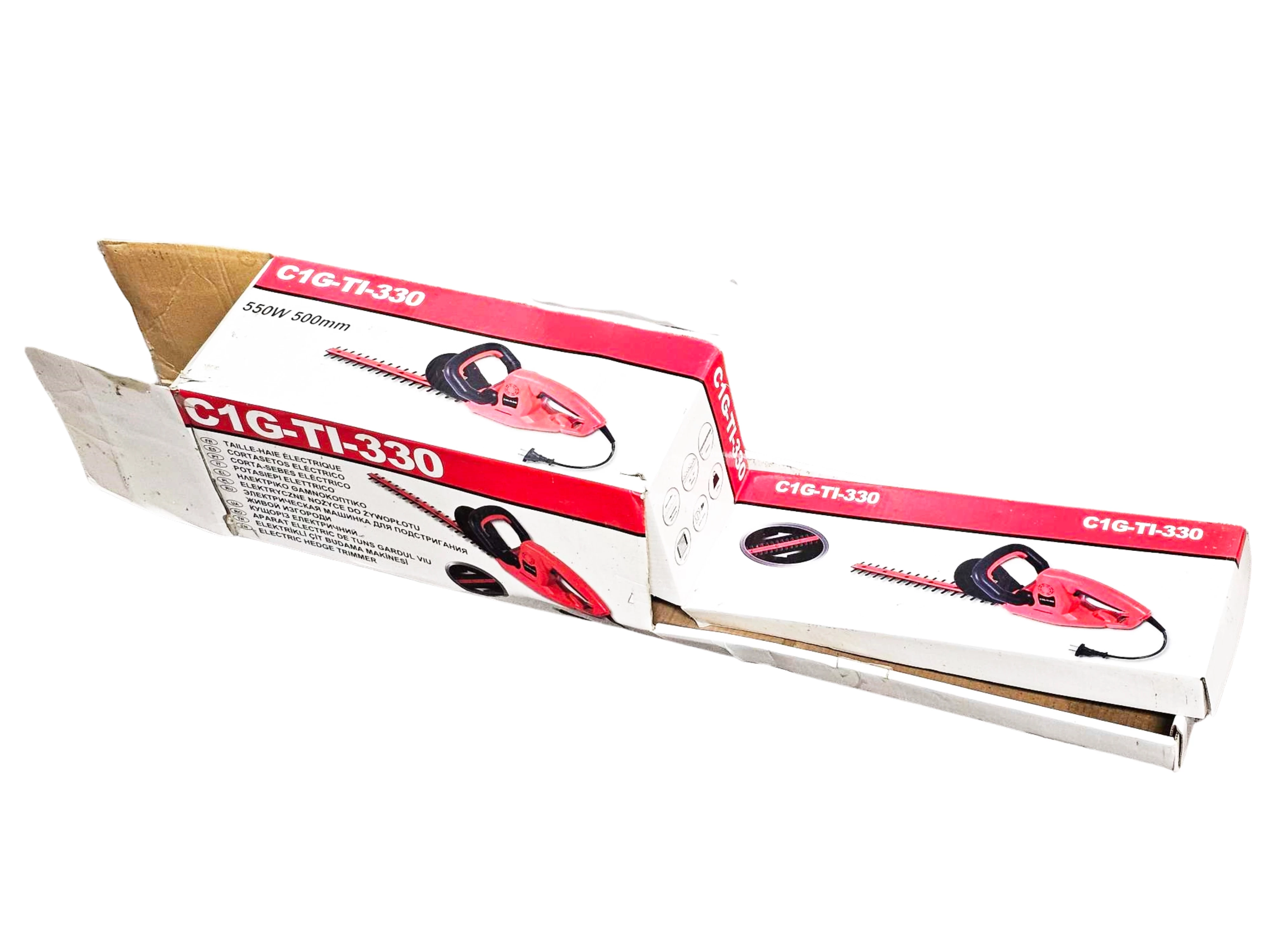 nozyce-do-zywoplotu-c1g-ti-330-opis-1-maja-48-wabrzezno