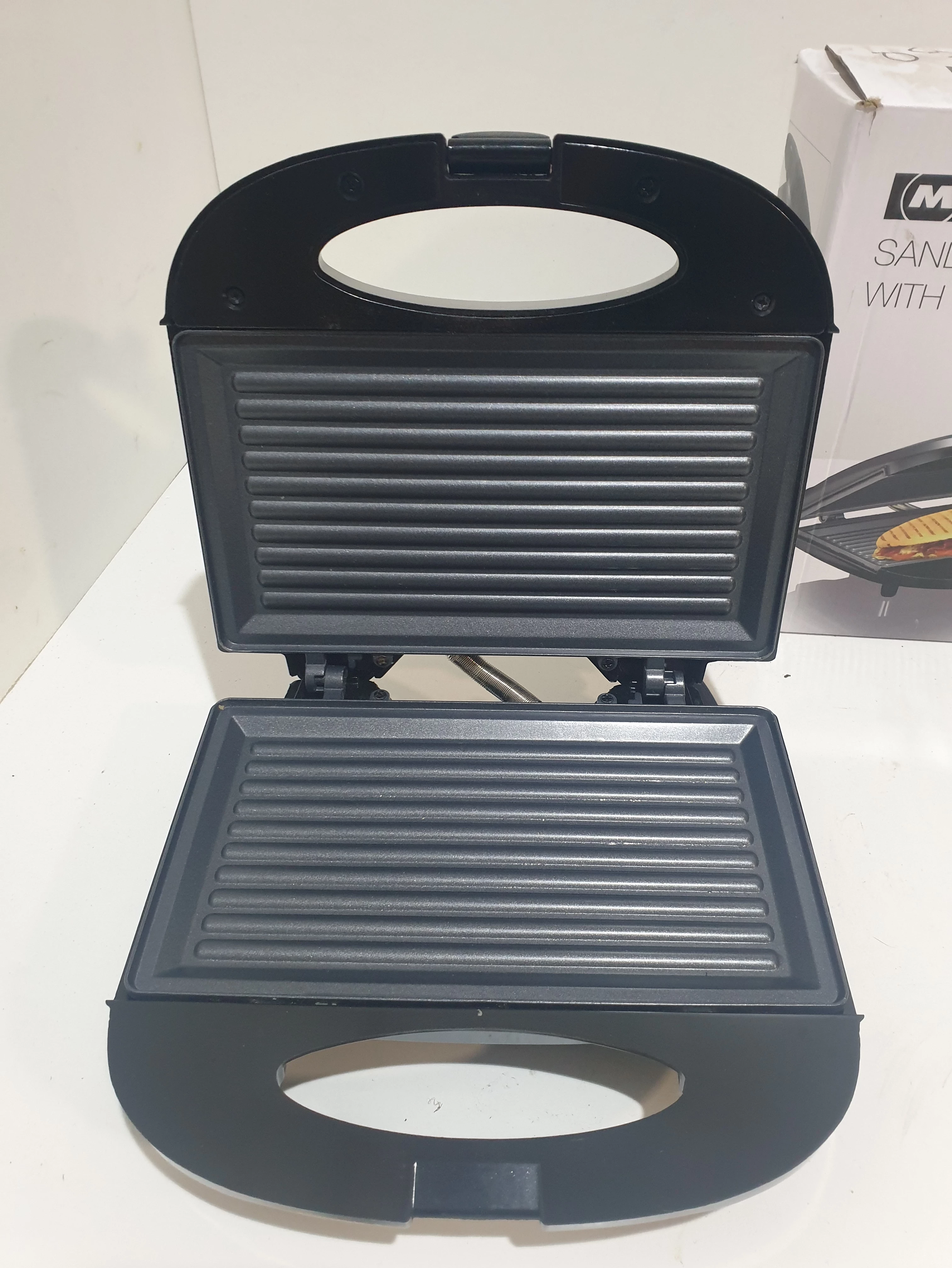 toster-melisa-pud-kolor-dominujacy-czarny