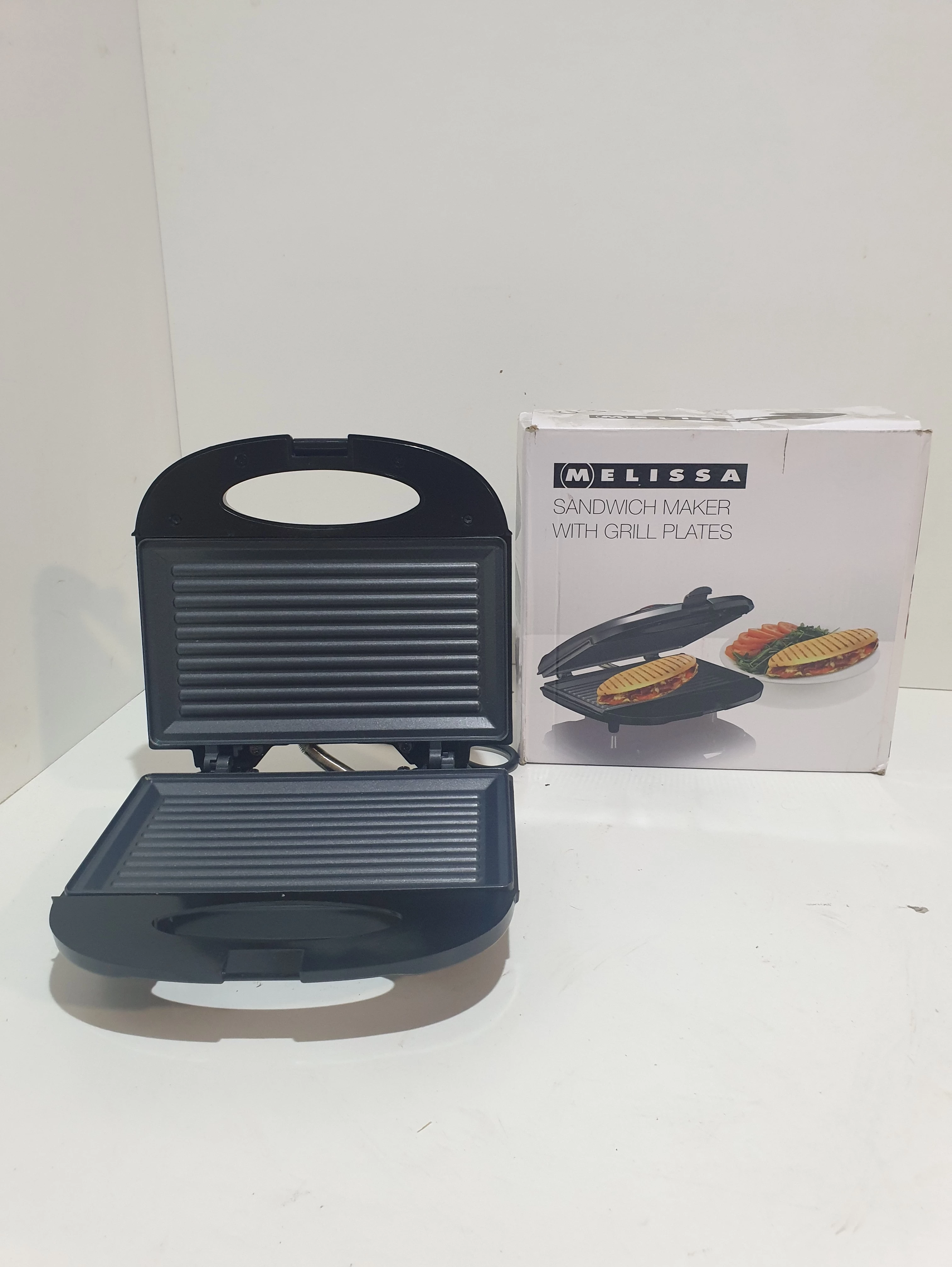 toster-melisa-pud-kosciuszki-48-bilgoraj