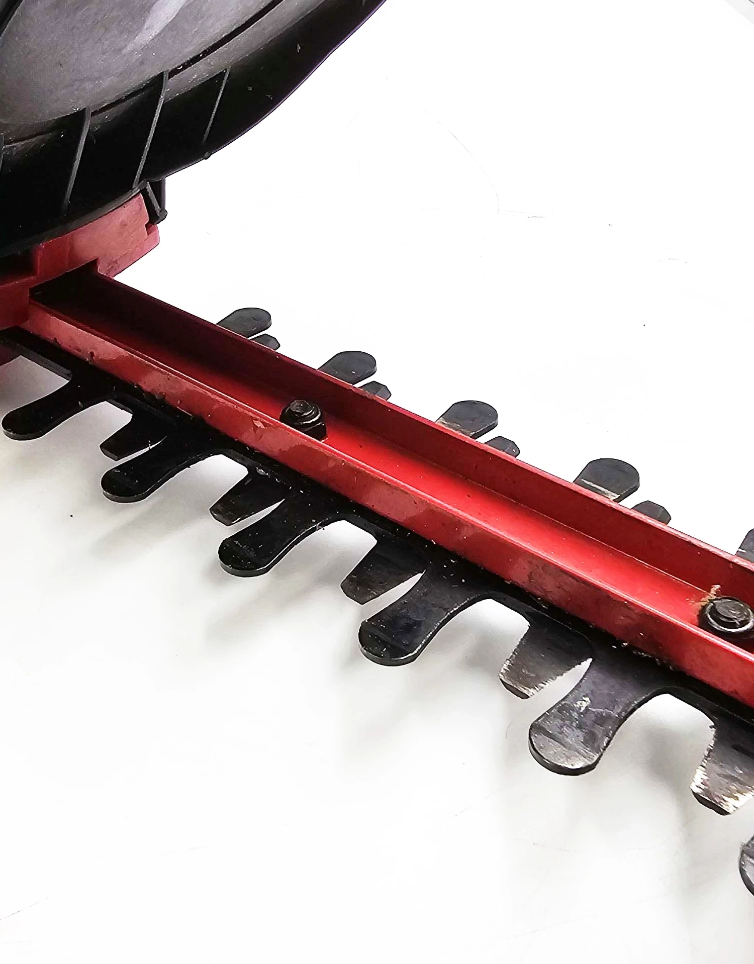 nozyce-do-zywoplotu-c1g-ti-330-opis-marka-bez-marki