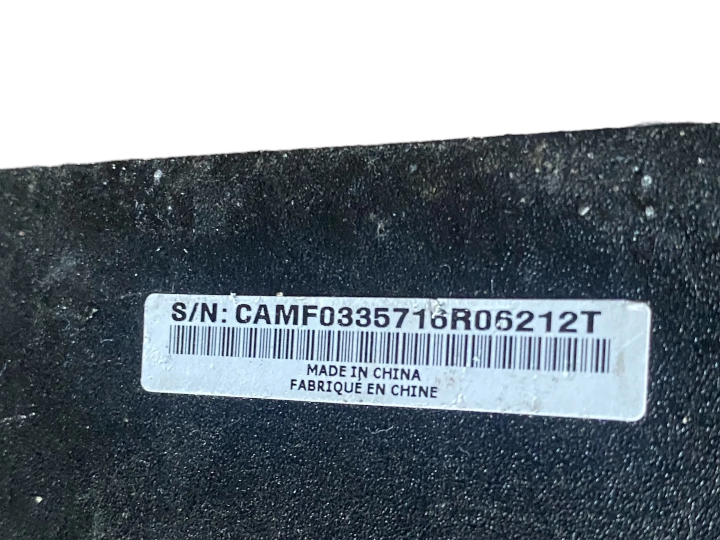 glosnik-creative-d100-marka-207898-234166