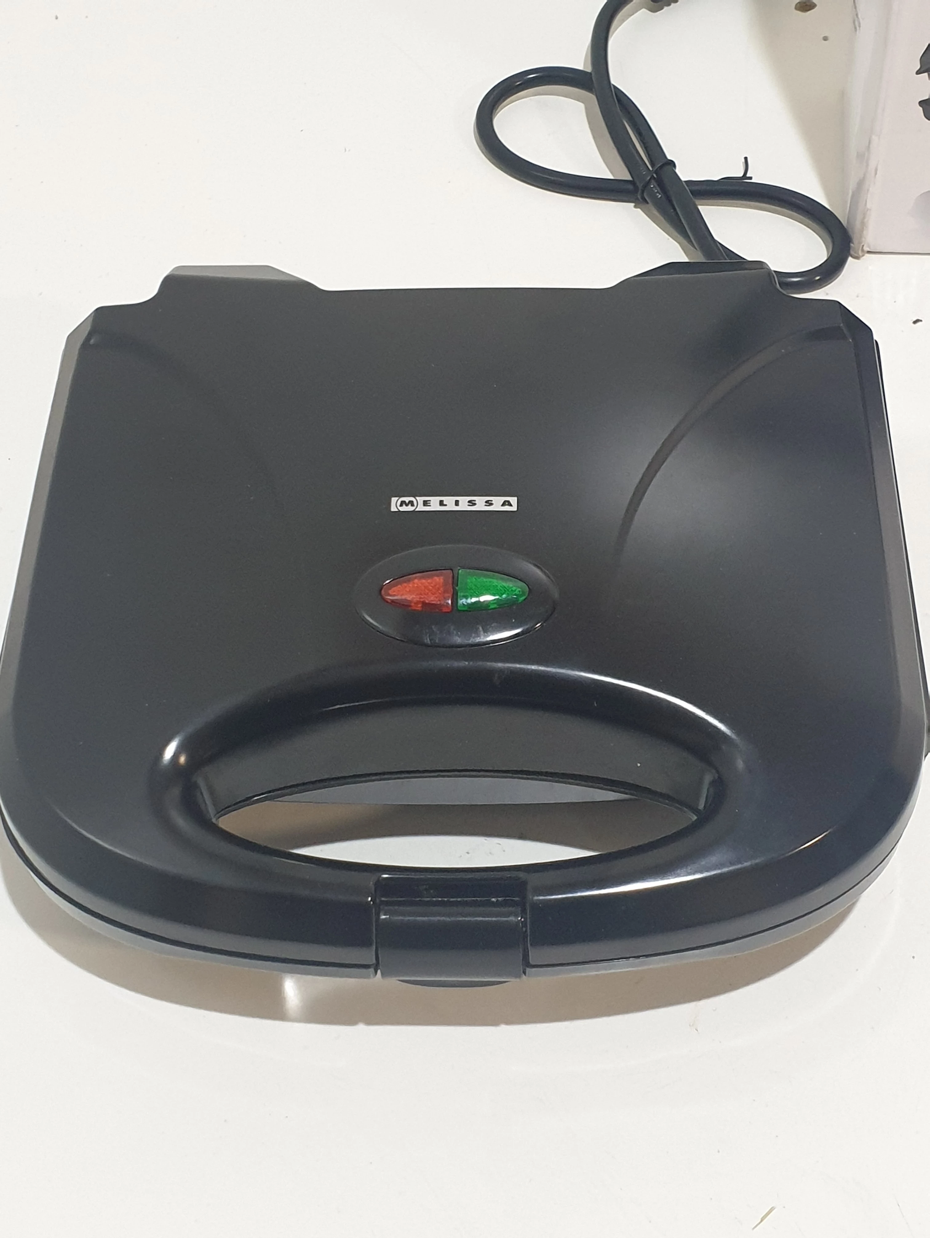 toster-melisa-pud-marka-melissa