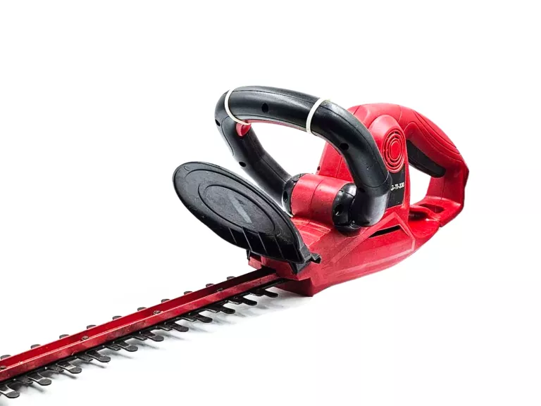 nozyce-do-zywoplotu-c1g-ti-330-opis-1-maja-48-wabrzezno