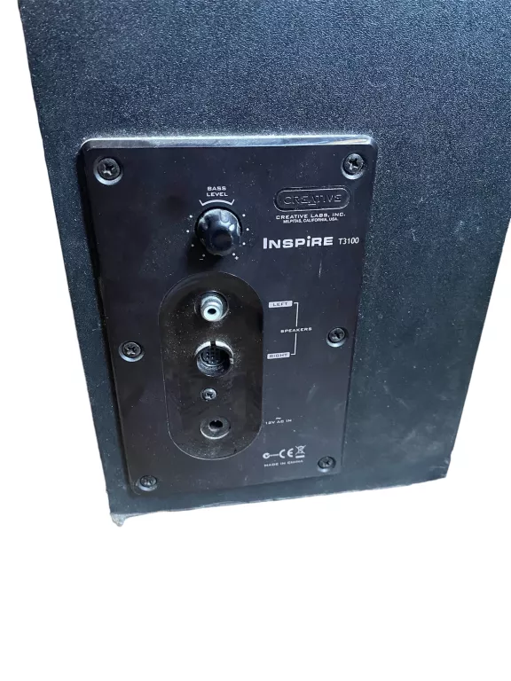 glosnik-creative-d100-stan-11323-2