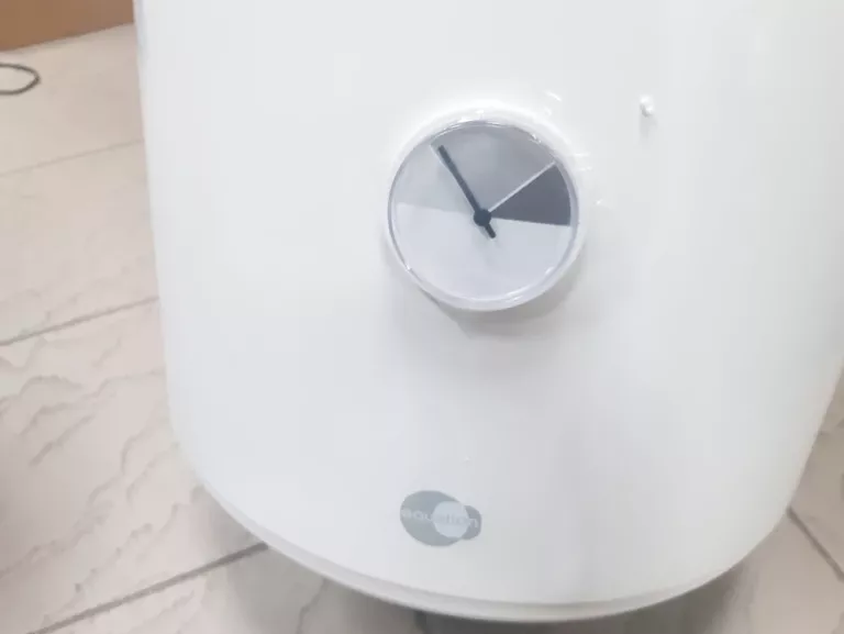 BOJLER ELEKTRYCZNY EQUA 30L