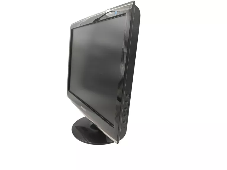 MONITOR LCD SAMSUNG SYNCMASTER T220 22"