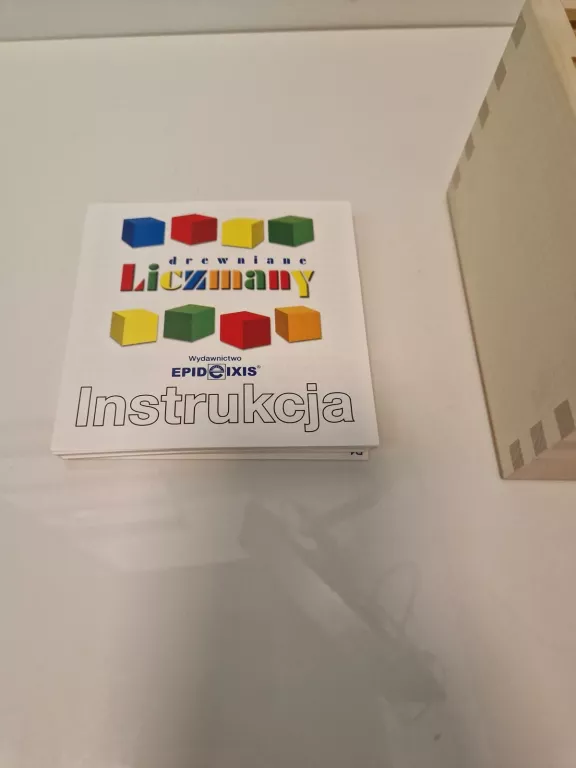 CLEMENTONI ZESTAW MONTESSORI ZWIERZĘTA KARTY 50646