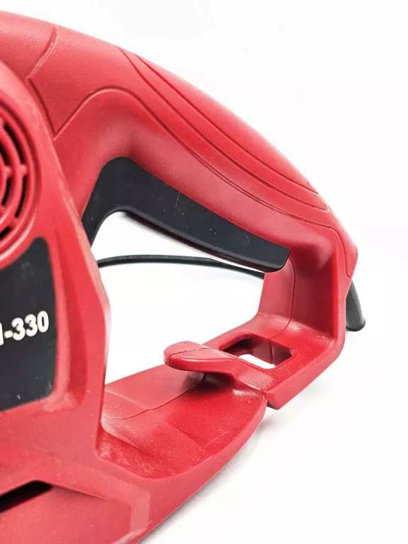 nozyce-do-zywoplotu-c1g-ti-330-opis-marka-bez-marki