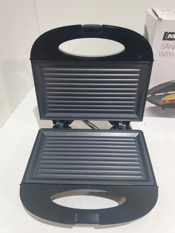 toster-melisa-pud-kolor-dominujacy-czarny