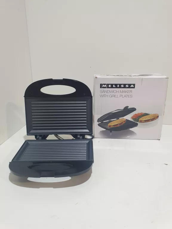 toster-melisa-pud-kosciuszki-48-bilgoraj