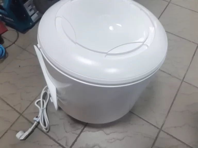 BOJLER ELEKTRYCZNY EQUA 30L