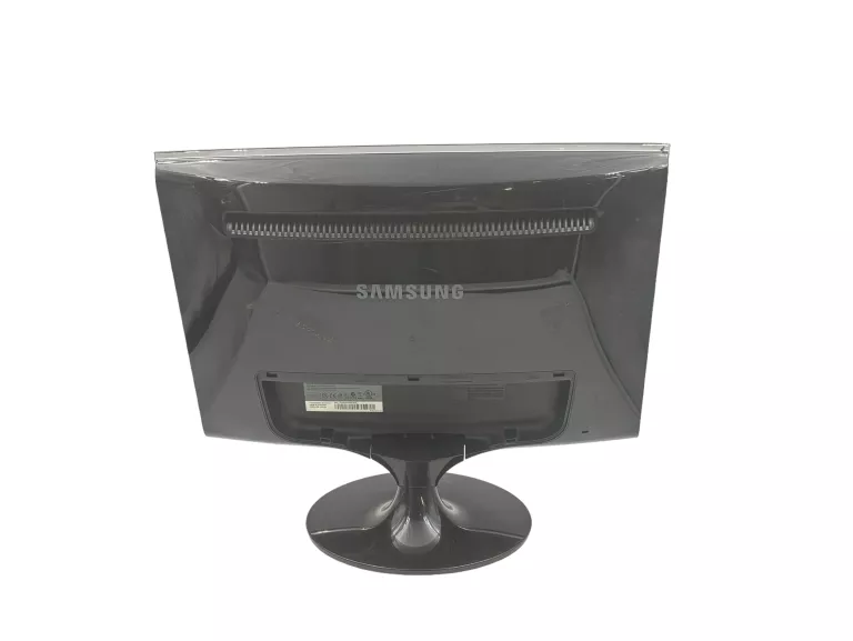 MONITOR LCD SAMSUNG SYNCMASTER T220 22"