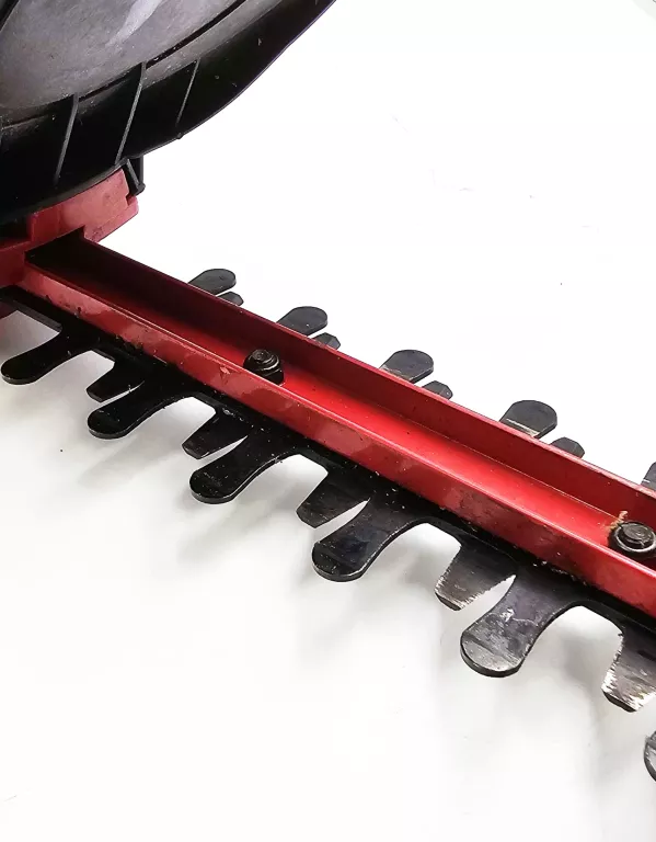 nozyce-do-zywoplotu-c1g-ti-330-opis-marka-bez-marki