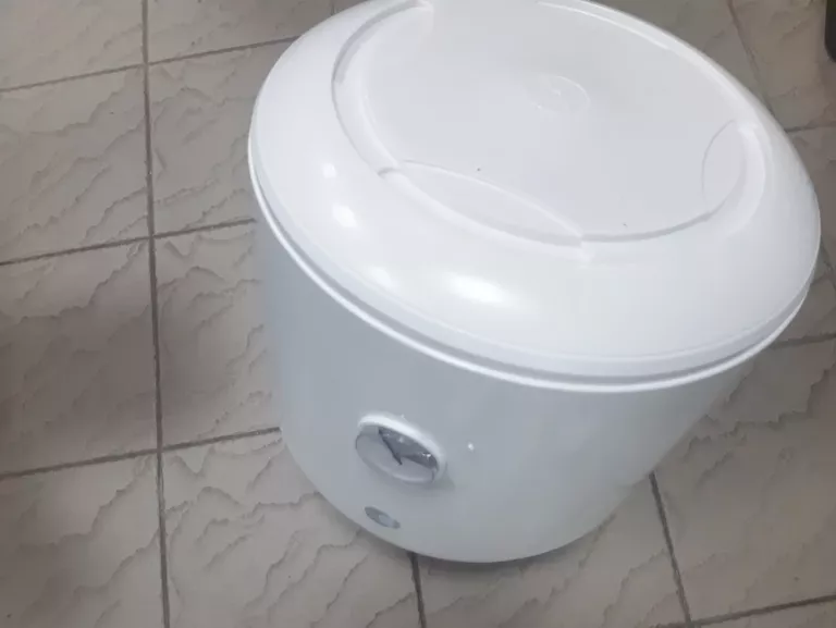 BOJLER ELEKTRYCZNY EQUA 30L