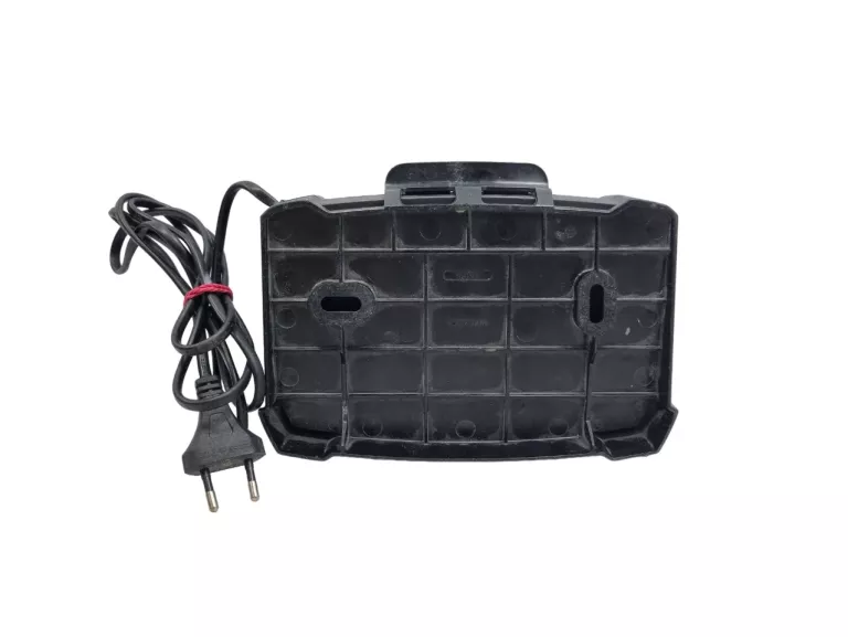 ŁADOWARKA DO BATERII BOSCH GAX 18V-30