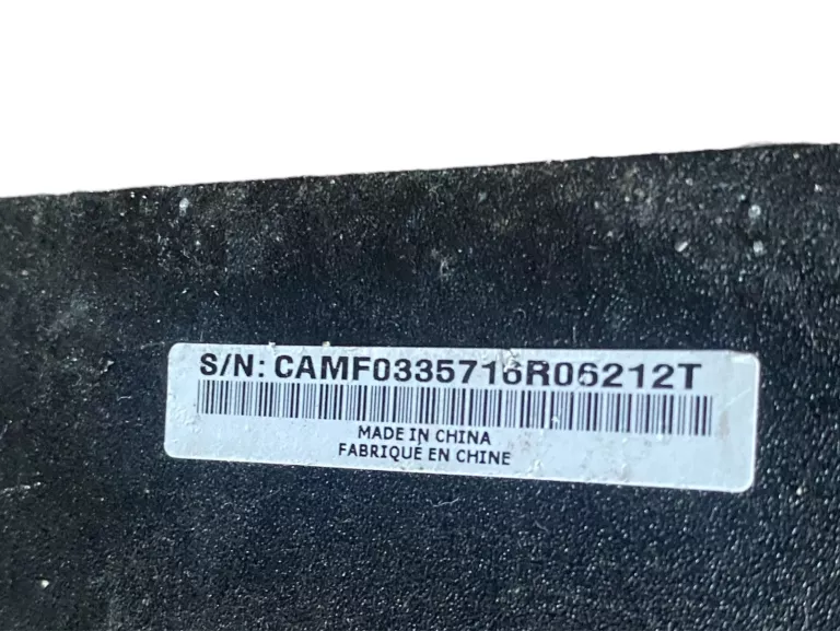 glosnik-creative-d100-marka-207898-234166