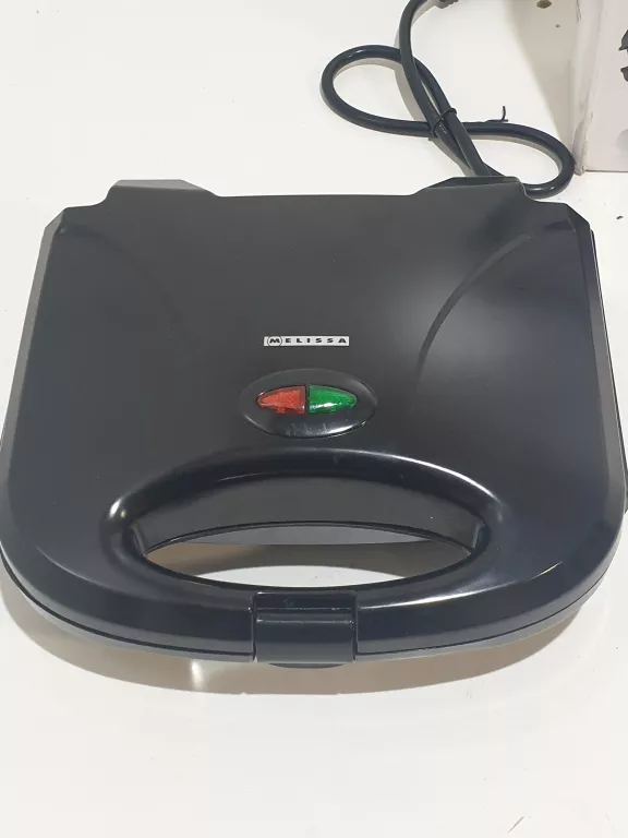 toster-melisa-pud-marka-melissa