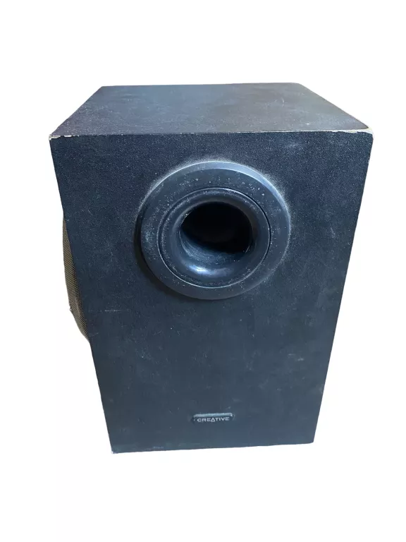 glosnik-creative-d100-ean-gtin-5390660169885